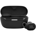 JBL-ENDURACE2BLK - Ecouteurs sans-fils JBL Endurance Race 2 bluetooth coloris noir