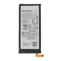 MOTOROLA-FB55 - Batterie Motorola Moto X Force FB55