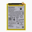 MOTOROLA-NH50 - Batterie Motorola NH50 pour Motorola G22 / E32 / E32s / E13 / G53