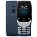 NOKIA-8210BLEU - Téléphone Nokia 8210 Dual Sim 4G coloris beu - NEUF