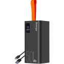 OBAL-NRJ50 - Batterie PowerBank Obal:Me de 50.000 mAh charge rapide 22.5W