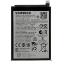 SCUD-WR-W1 - Batterie origine Samsung Galaxy A22(5G) SCUD-WT-W1 officielle Samsung