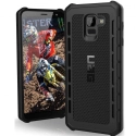 UAG-OUTBACKJ62018 - Coque UAG renforcée série Outback pour Galaxy J6-2018