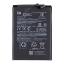 XIAOMI-BN62 - Batterie Xiaomi Poco M3 / Redmi Note 9 / Redmi 9T référence BN-62