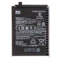 XIAOMI-BP42 - Batterie origine Xiaomi Mi 11 Lite BP42 de 4250 mAh