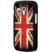 COVTRENDUKVINTAGE - Coque galaxy Trend Impression drapeau UK Vintage