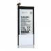 EB-BG928 - Batterie Galaxy S6-Edge-Plus EB-BG928ABE de 3000 mAh