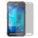 GLASSXCOVER3G388 - film protecteur d'écran en verre trempé pour Samsung Galaxy XCover-3 SM-G388F