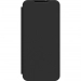 GP-FWA356AMABW - Etui Folio Anymod Designed Samsung Galaxy A35(5G) coloris noir