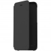 GP-J610AMCFAAA - Etui Folio Anymod Designed Samsung Galaxy J6+ coloris noir