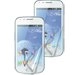 ECRANTR8-TREND - Pack 2 films protecteurs écran pour Samsung Galaxy Trend S7560