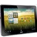 Accessoires pour Acer Iconia Tab A700
