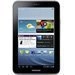 Accessoires pour Samsung Galaxy Tab 2 7-0 P3100