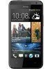 Accessoires pour HTC Desire 300
